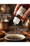 Natural Cinnamon Flavoring 20 ml - 6