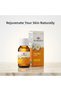 Natural Chamomile Essence 20 ml - Soothing and Skin Calming Pure Care Oil Economical Pack of 3 - 7