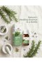 Natural Rosemary Oil 2X20 ml - Hair Growth and Root Nourishing Pure Essential Care Oil, Economical Pack of 2 - 7