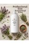Thyme Oil 1 kg – Thyme Essential Oil – Thyme Oil – Natural Herbal Oil – Skin and Hair Care Oil - 2