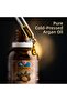 Argan Oil 50 ml - 6