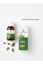 Melisa Aromatic 20 ml - 5