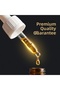 Pumpkin Seed Oil 20 ml – Natural Care and Nutrition Support |   Cold Pressed Vegetable Oil |   Suitable for Daily Use - 2