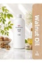 Walnut Oil 1 kg