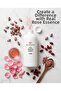 Rose Flavouring 1 kg - 5