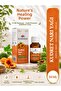 Pomegranate Seed Oil 50 ml