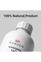 Karabaş Oil 1 kg - 3
