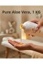 Aloavera (Yellow Patience) Oil 1 kg - 4