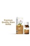 Argan Oil 50 ml - 4