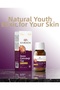 Natural Pure Grape Seed Oil 50 ml - Cold Pressed Anti Aging Skin Care - 4