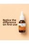 Apricot kernel oil 20 ml - 3