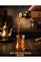 Anise Aroma 250ml - 2