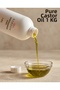 Parsley Oil 1 kg – Parsley Seed Oil – Parsley Oil – Skin, Hair and Body Care Oil – Herbal Care - 4