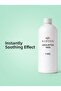 Eucalyptus Oil 1 kg |   100% Natural Pure Eucalyptus Oil |   Aromatherapy and Personal Care - 3