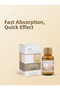 Ozonated St. John's Wort Oil 50 ml - 3