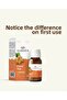 Natural Walnut Oil 50 ml - - 4