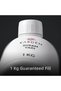 Sesame Oil 1 kg – Natural Skin & Hair Care |   Nourishing, Moisturizing & Softening Care Oil |   For Daily Use - 7