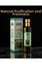 Pine Turpentine Essence 250 ml - Pure and Natural Pine Turpentine Oil - 3