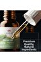 Natural Rosemary Oil 20 ml - - 3