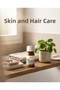 Basil Oil 20 ml - 100% Pure Natural Essential Oil - 3