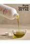 Parsley Oil 1 kg – Parsley Seed Oil – Parsley Oil – Skin, Hair and Body Care Oil – Herbal Care - 4