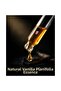 Vanilla Flavoring 20 ml (New Packaging) - 7
