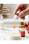 Strawberry Flavoring 20 ml - 5