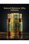 Sweet Almond Oil 250 ml - Pure and Natural Skin and Hair Care Oil - 5