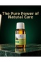 Bay Fruit Oil 50 ml |   Natural Laurel Oil |   Hair and Skin Care Oil |   Nourishing and Moisturizing Herbal Oil - 5