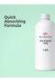 Pelesenk Oil 1 kg – Pelesenk Herb Oil – Copaiba Balsam Oil – Natural Herbal Oil – Skin, Hair and Body Care Oil - 6