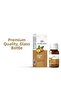 Argan Oil 50 ml - 4