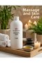 Ginger Oil 1 kg – Ginger Oil – Natural Herbal Care Oil – Skin and Hair Care – Ginger Extract - 5