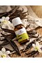 Vanilla Flavoring 20 ml (New Packaging) - 3