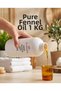 Thyme Oil 1 kg – Thyme Essential Oil – Thyme Oil – Natural Herbal Oil – Skin and Hair Care Oil - 5