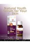 Grape seed oil - 4