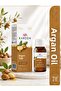Argan Oil 50 ml