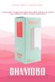 New Series 350ml Soft Silicone Straw with Lockable Lid and Mini Handle 16X7Cm Multi-Layered Stainless Steel Children's School Thermos Water Bottle 6 Hours Hot and Cold Retention Bpa Free No Odor - 8