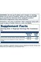 Cal-Mag Citrate 1:1 Ratio 90 Veg. Caps - 2