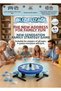 2-Player Educational Strategy and Balance Game- Ice Trap Ice Breaking and Penguin Balance Tower Family Kids Game - 2