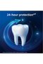 Oral-B Pro 3D White Advanced Express Whitening Fresh Shine Toothpaste 75 ml 3-Pack - 3