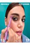 12H Colorful – Eyeshadow & Pencil - 4