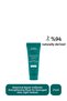 Repairing Hair Mask for Fine Hair 25 ml - Light Weight Damage Repairing Masque