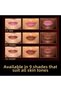 Colour Elixir Velvet Matte Lipstick - 25 - Blush, 4g - 5