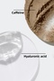 All about Eyes Rich Eye Cream 15 ml – Eye Care Against Dark Circles, Puffiness, and Dryness - 4