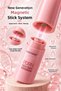 Stick Care Balm Containing Pdrn 10 g |   Daily Care Formula Containing Hyaluronic Acid, Niacinamide, Collagen, and Peptide - 6