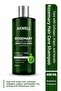 Rosemary Shampoo Anti-Spill and Fast Growth with Keratin Argan and Collagen 400 ml