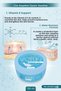 Vaseline Classic 150 ml 3 Pieces - 3