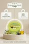 Vaseline with Olive Oil 150 ml 3 Pieces - 5