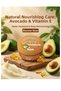 Vaseline avocado 150 ml 2 pieces - 5