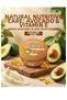 Vaseline Avocado 150 ml 6 Pieces - 5